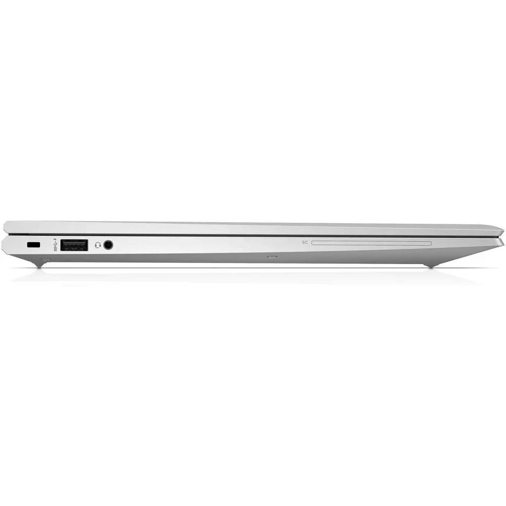 HP EliteBook 850 G8 (3G2R3EA) - 4