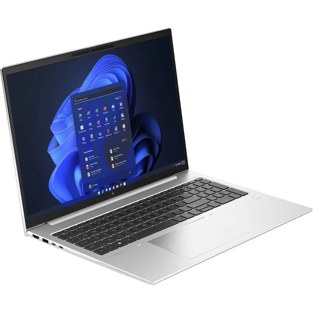 HP EliteBook 860 G10 (818T5EA) - 1