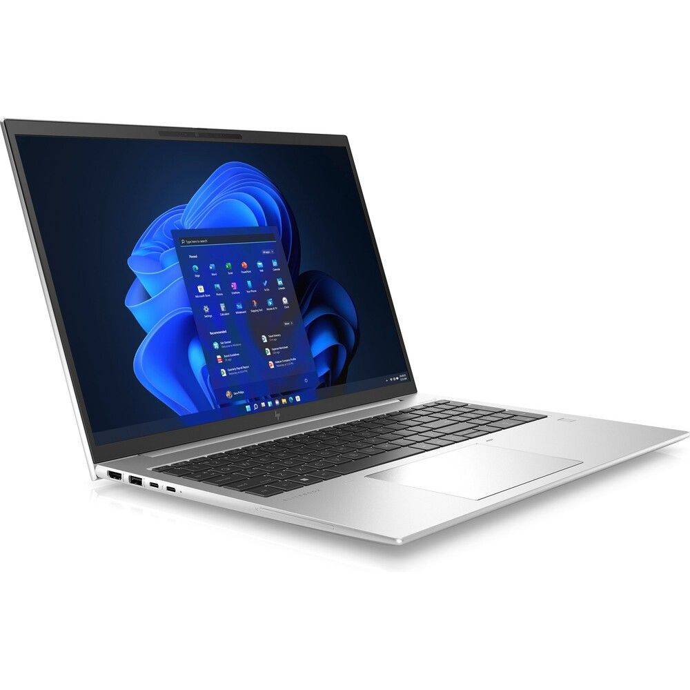 HP EliteBook 860 G9 (6T1P3EA) - 2