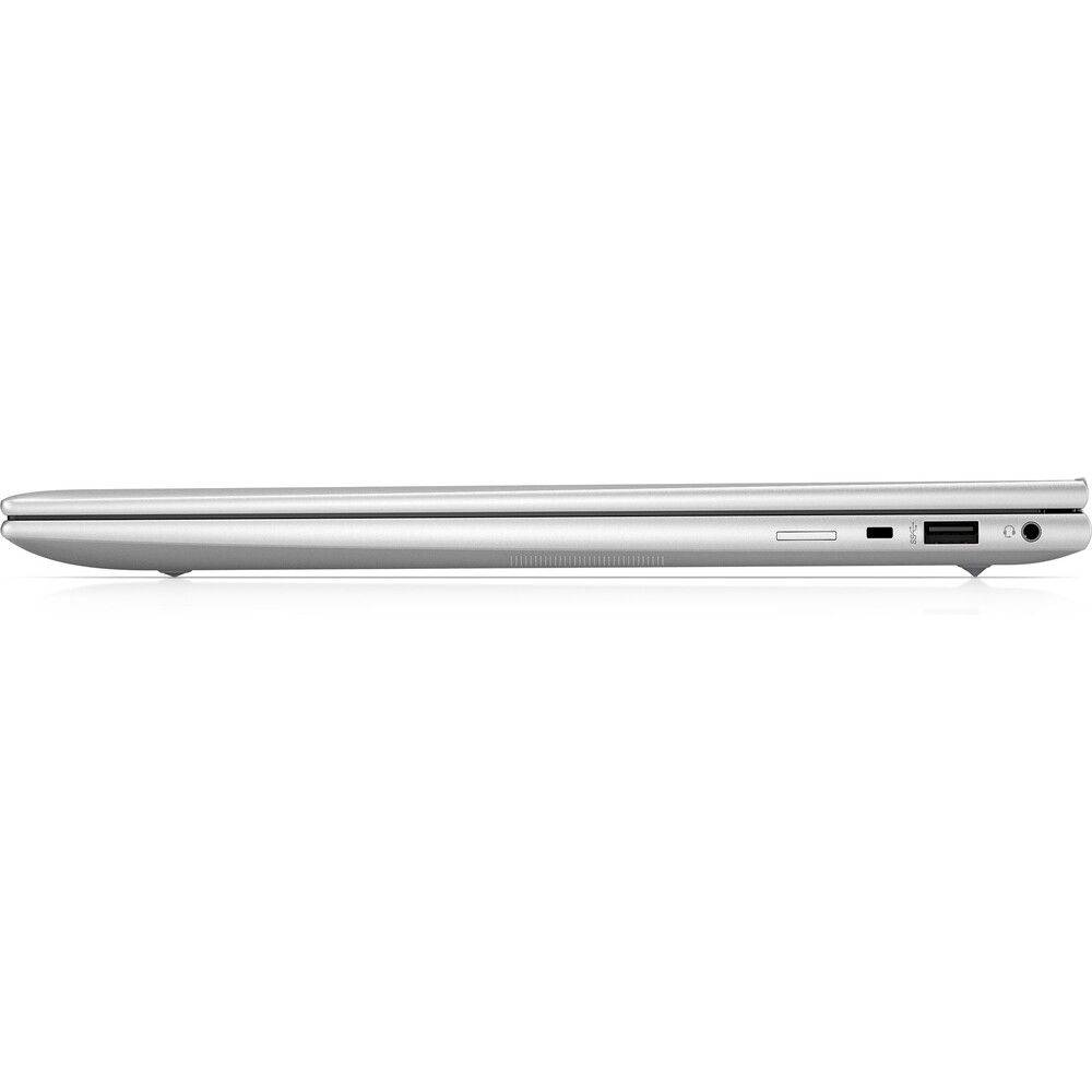 HP EliteBook 860 G9 (6T1P3EA) - 3