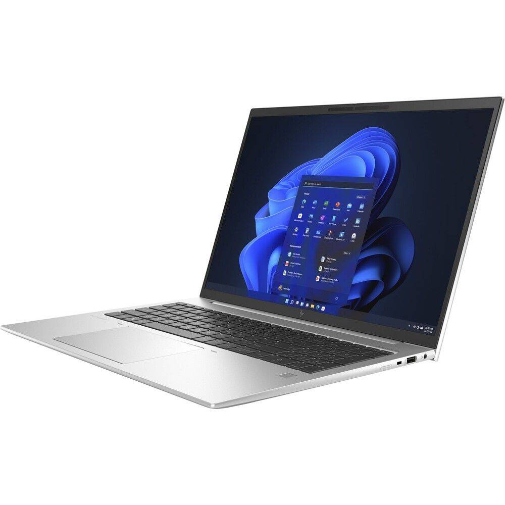 HP EliteBook 860 G9 (6T1P3EA) - 1