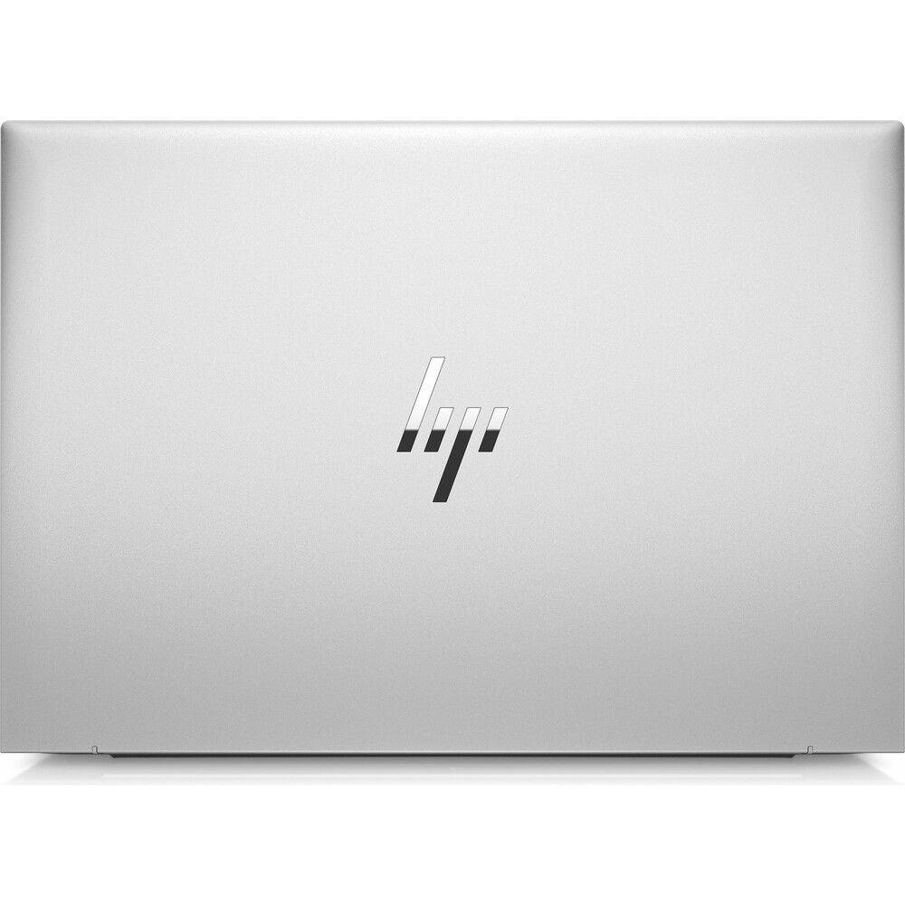 HP EliteBook 860 G9 (6T1P3EA) - 5