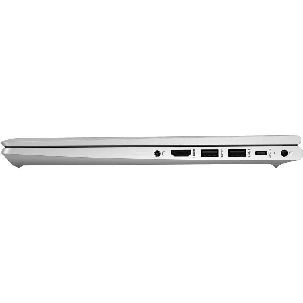 HP ProBook 440 G9 (6S6J2EA) - 3