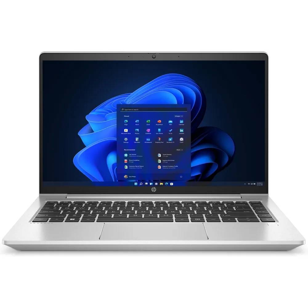HP ProBook 440 G9 (6S6J2EA) - 0