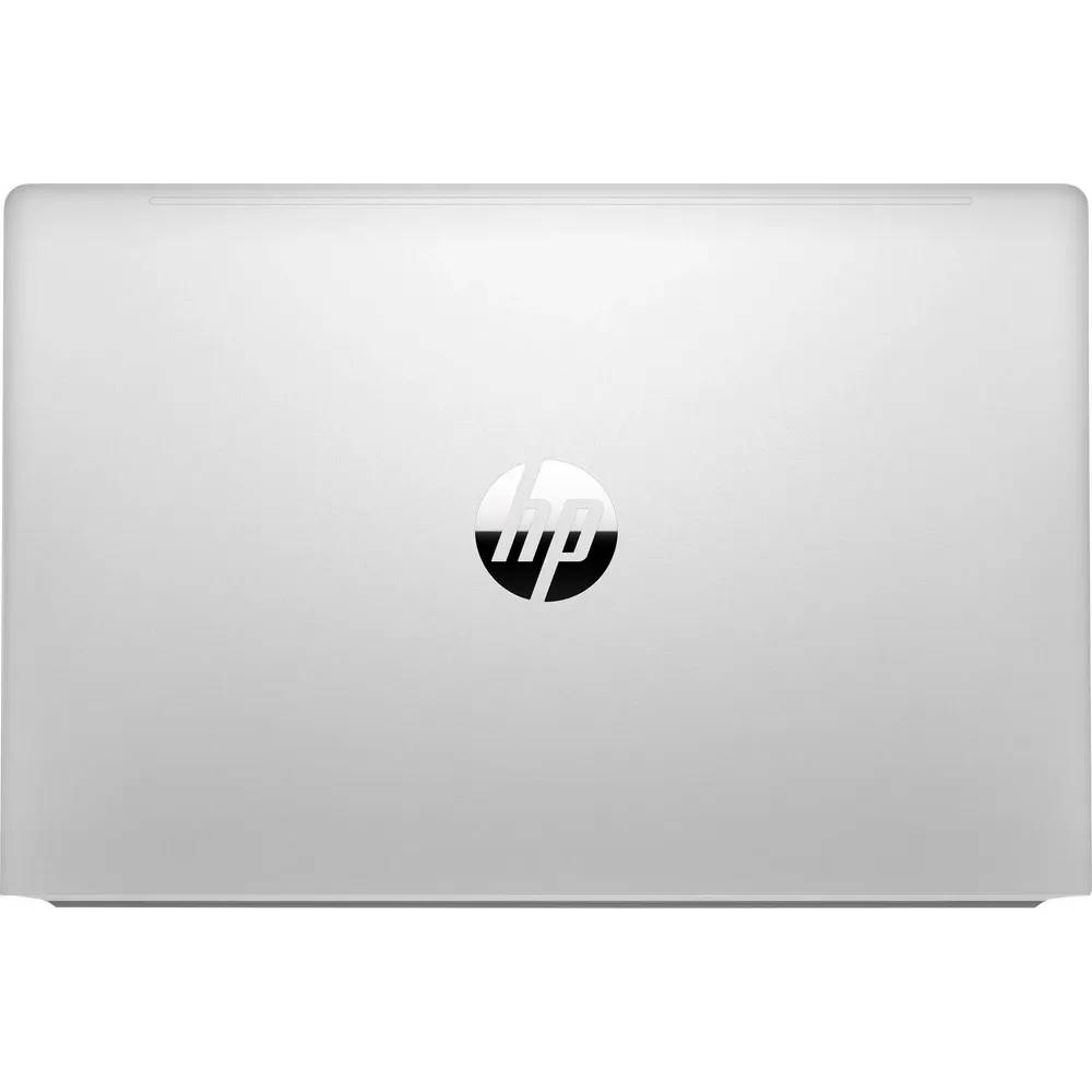 HP ProBook 440 G9 (6S6J2EA) - 5