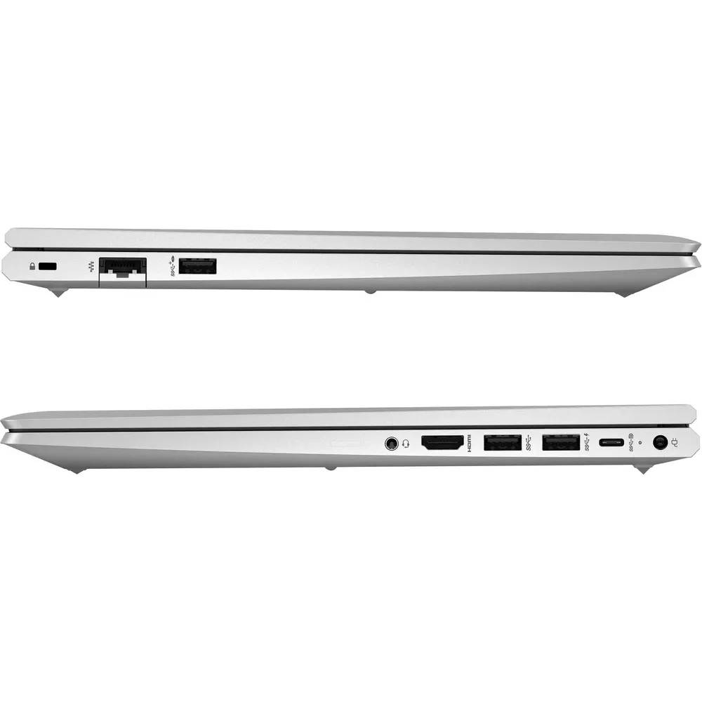 HP ProBook 450 G9 (6S6J3EA) - 17