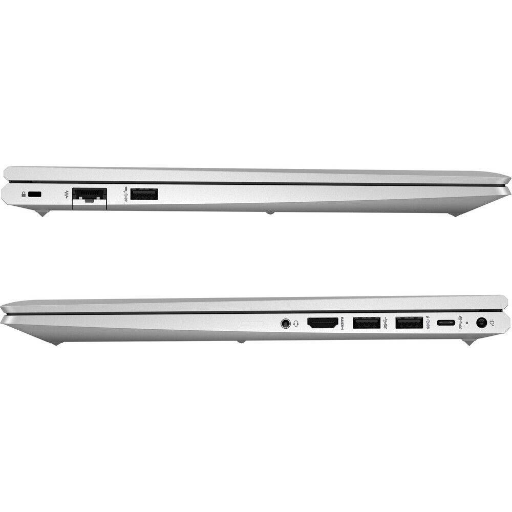 HP ProBook 450 G9  (6S6J9EA#BCM)  - 13