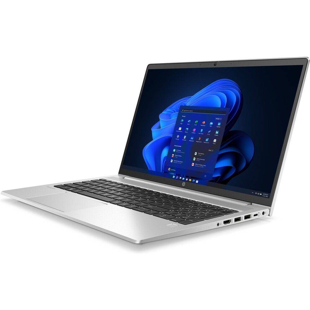 HP ProBook 450 G9  (6S6J9EA#BCM)  - 8