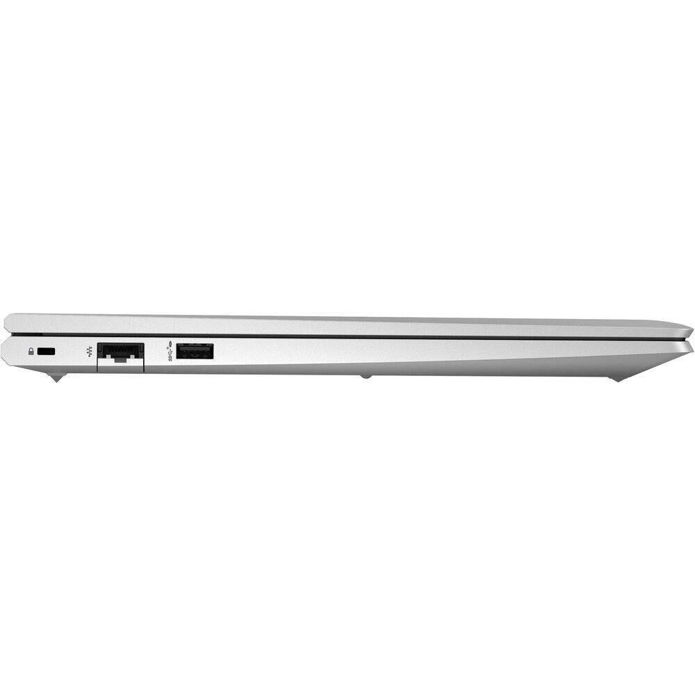 HP ProBook 450 G9  (6S6J9EA#BCM)  - 12
