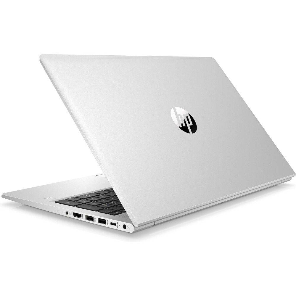 HP ProBook 450 G9  (6S6J9EA#BCM)  - 11