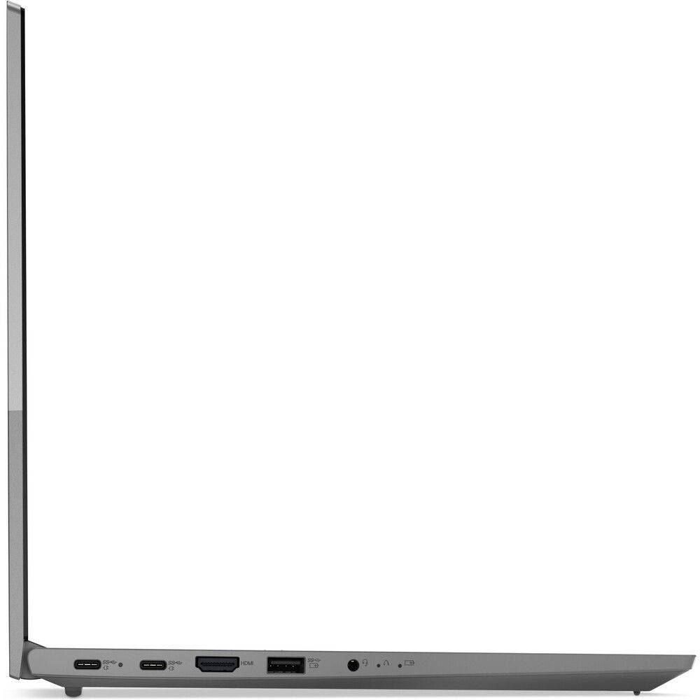 Lenovo ThinkBook 15 G4 ABA (21DL0043CK) - 7