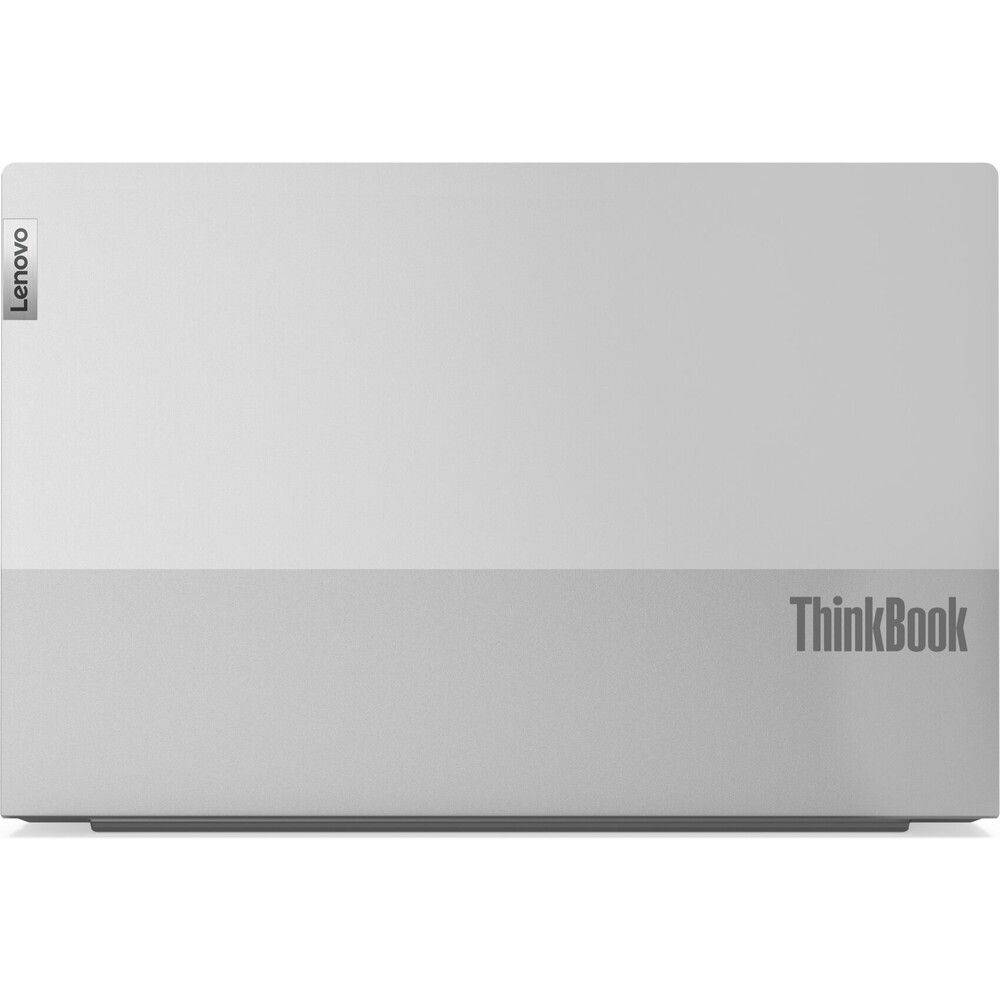 Lenovo ThinkBook 15 G4 ABA (21DL0043CK) - 8