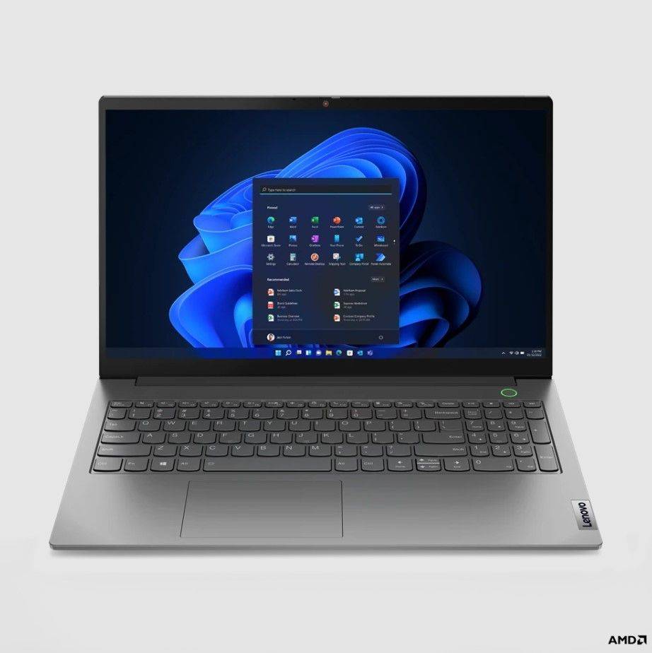 Lenovo ThinkBook 15 G4 ABA 21DL0044CK - 0