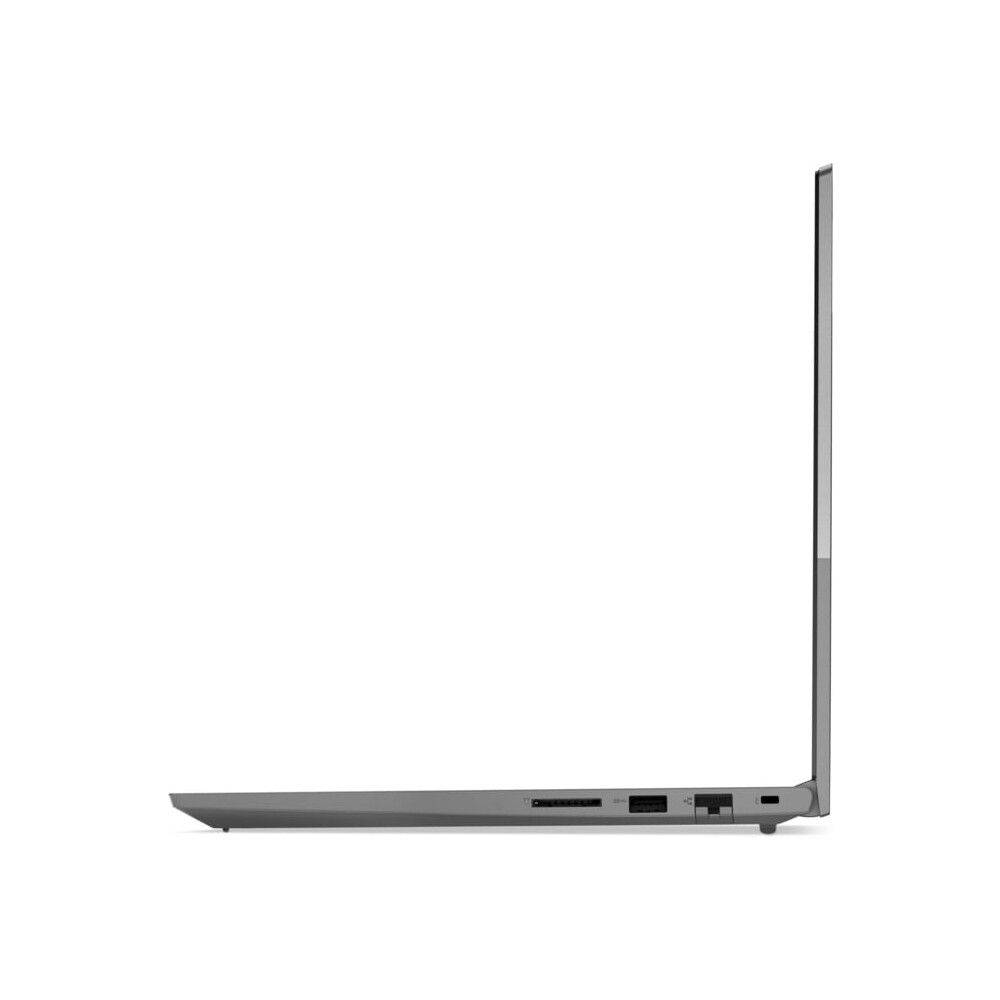 Lenovo ThinkBook 15 G4 IAP - 6