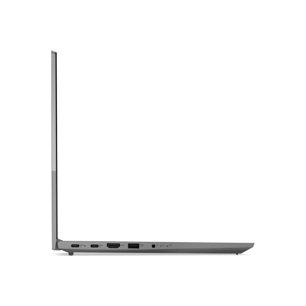 Lenovo ThinkBook 15 G4 IAP - 7