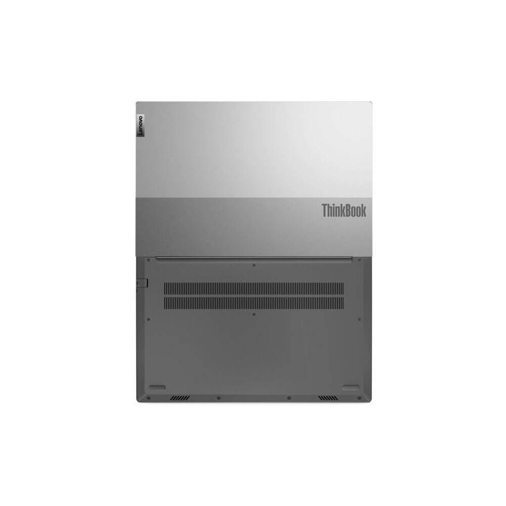 Lenovo ThinkBook 15 G4 IAP - 9