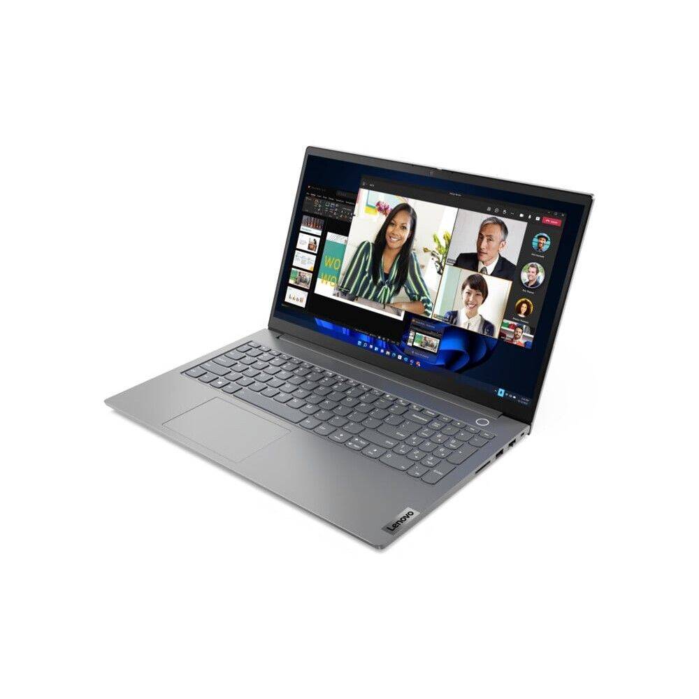 Lenovo ThinkBook 15 G4 IAP - 3