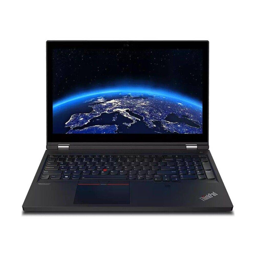 Lenovo ThinkPad T15g Gen 2 (20YS0003CK) - 0