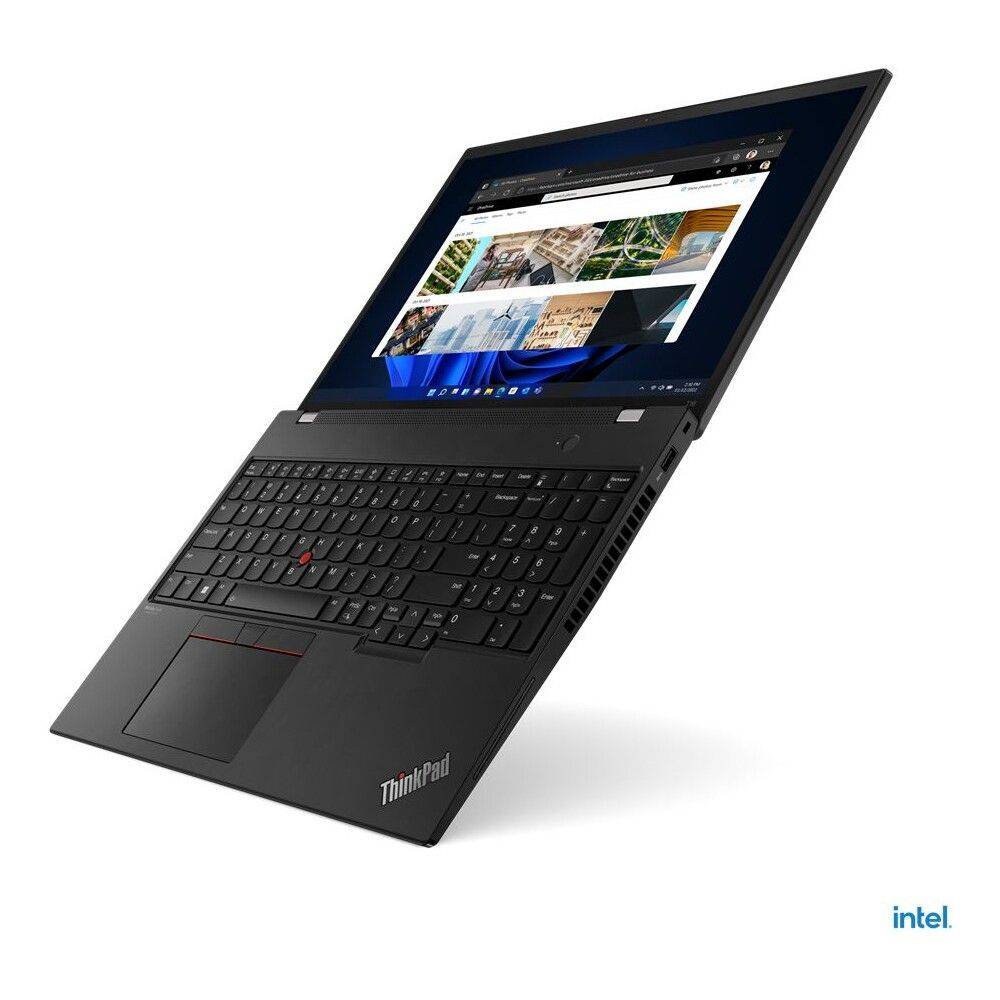 Lenovo ThinkPad T16 G1 (21BV0021CK) - 5