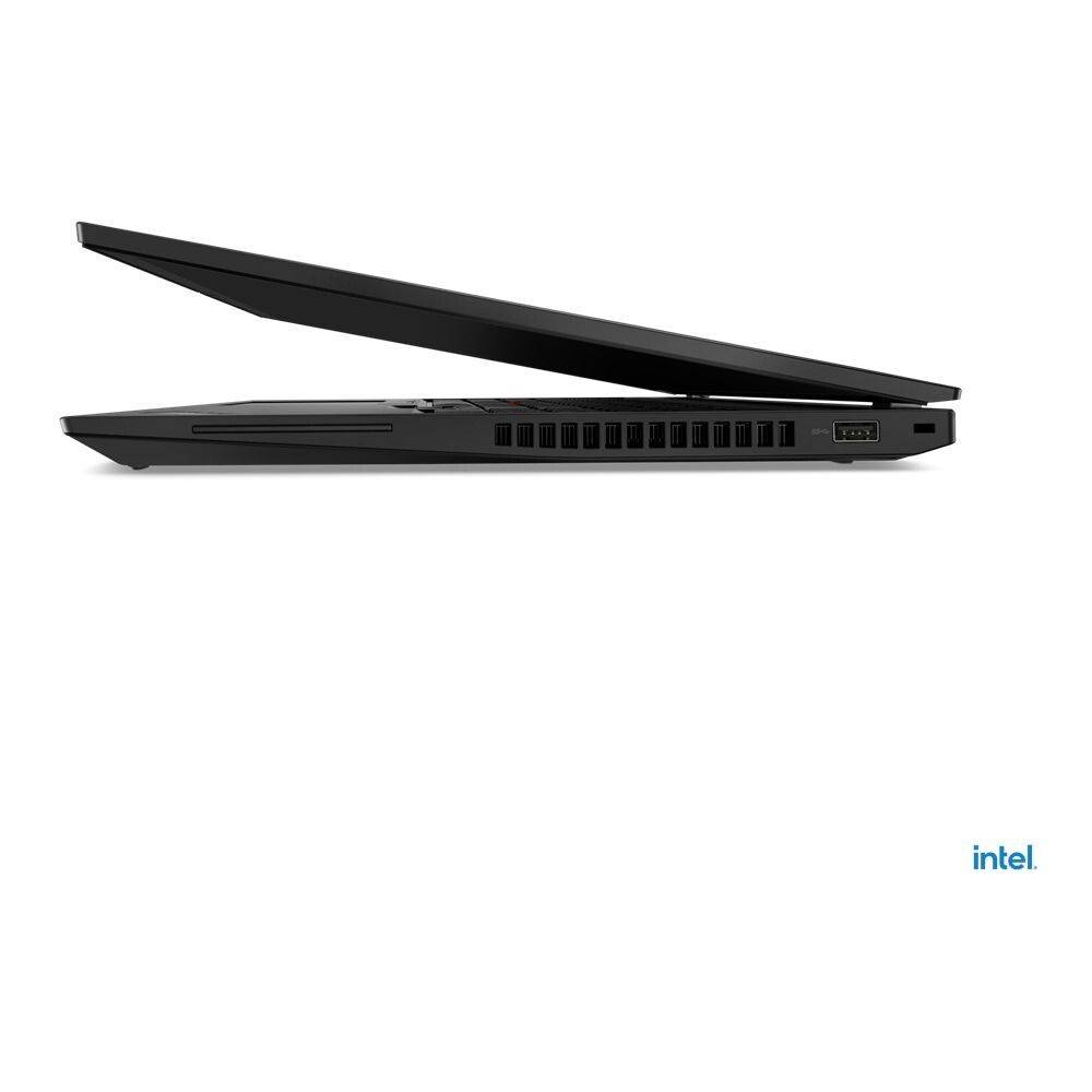 Lenovo ThinkPad T16 G1 (21BV0021CK) - 3