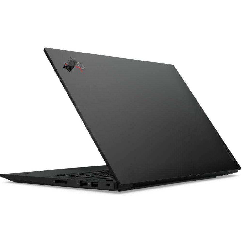 Lenovo ThinkPad X1 Extreme Gen 4 (20Y5001HCK) - 2