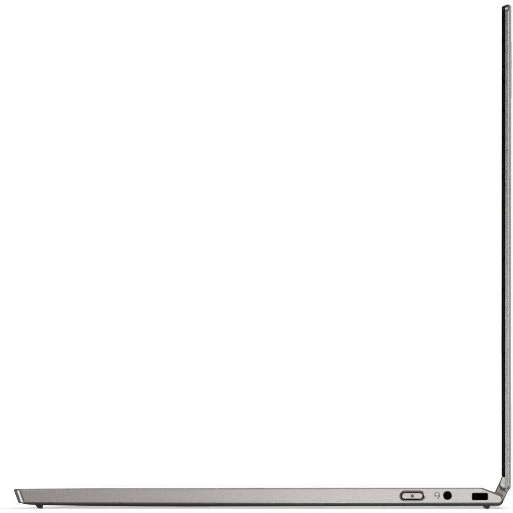 Lenovo ThinkPad X1 Titanium Yoga (20QA0054CK) - 7