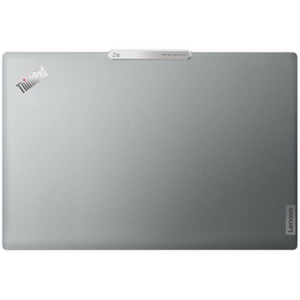 Lenovo ThinkPad Z16 (21D40018CK) - 3