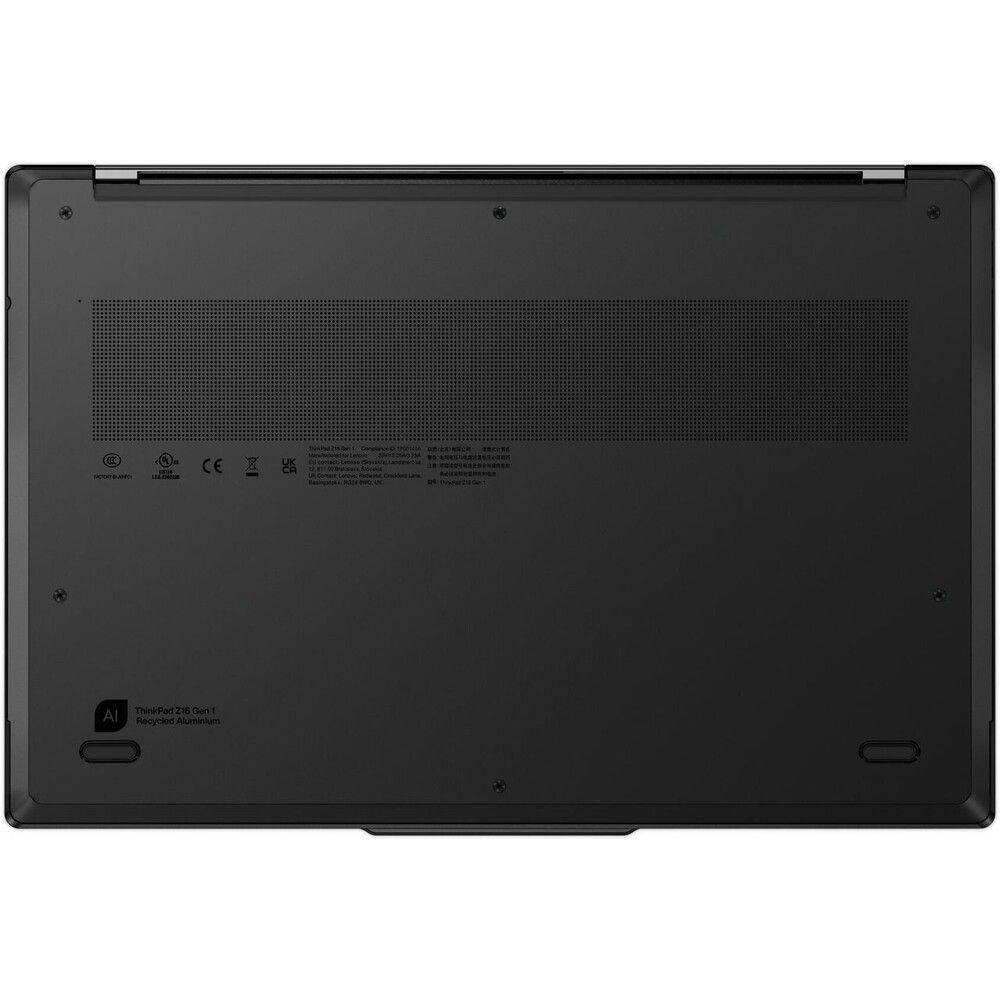 Lenovo ThinkPad Z16 (21D40018CK) - 4