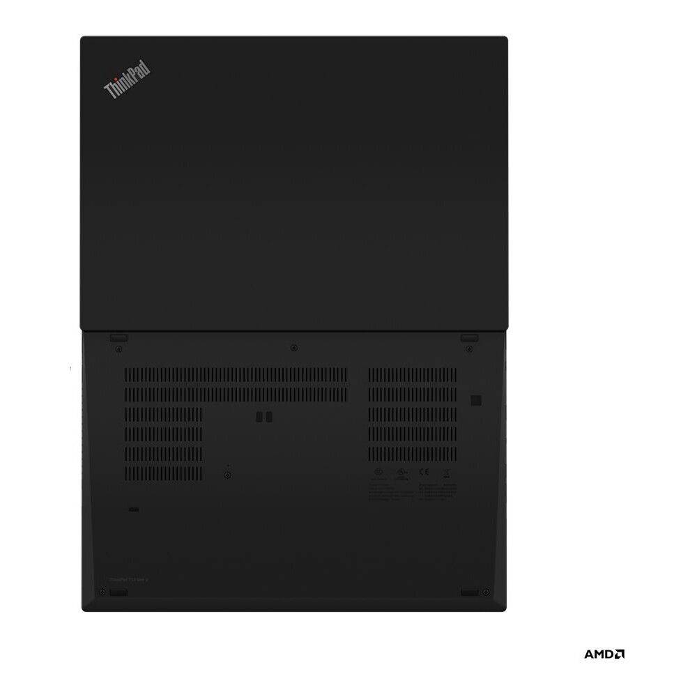 Lenovo Thinkpad T14 AMD G2 (20XK009RCK) - 6
