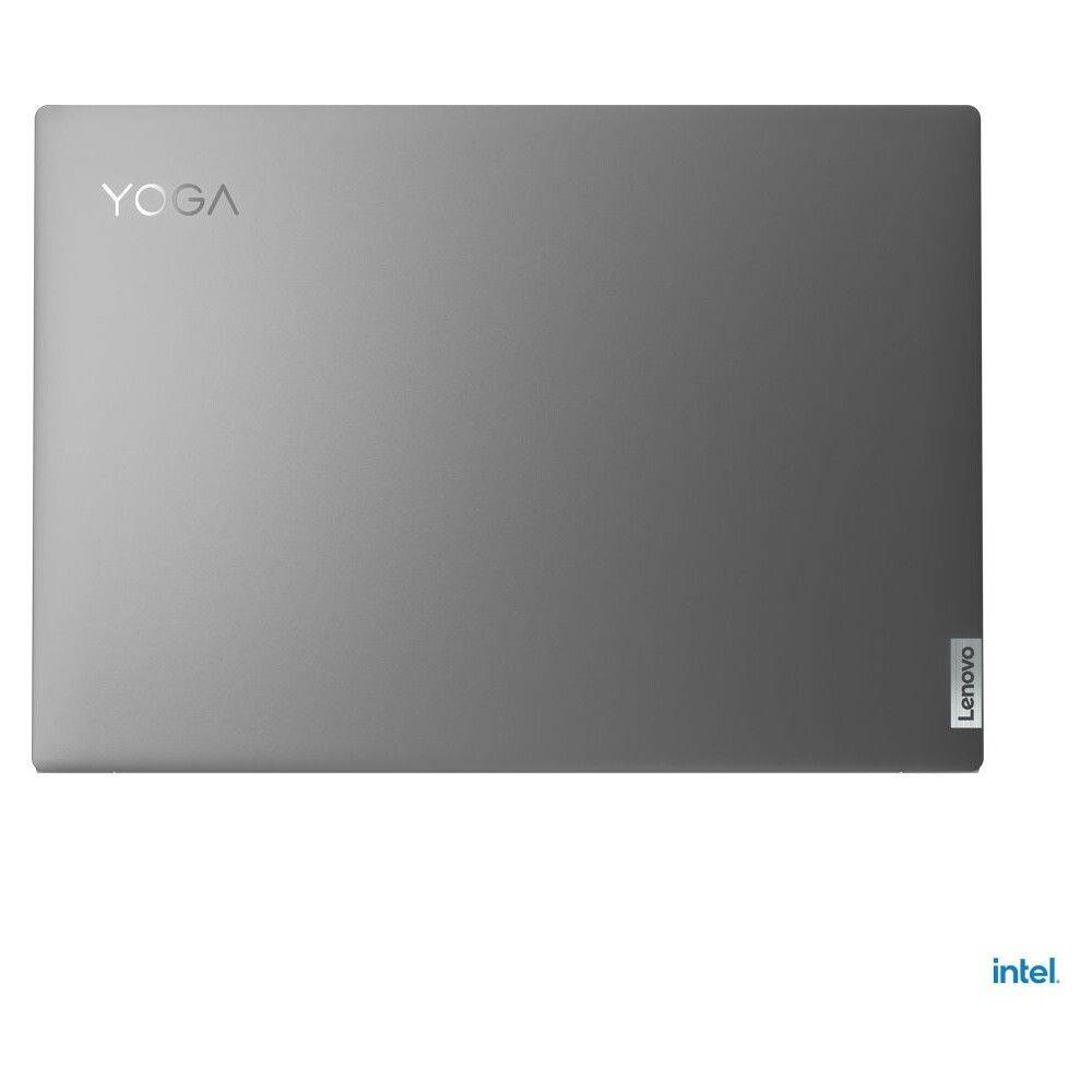 Lenovo Yoga Slim 7 Pro 14IAP7 (82SV003VCK) - 7