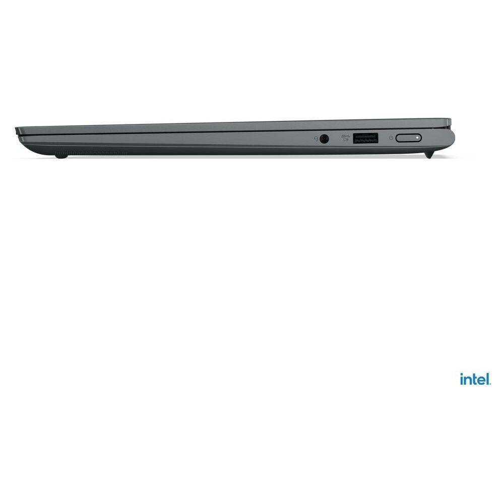 Lenovo Yoga Slim 7 Pro 14IAP7 (82SV003VCK) - 4