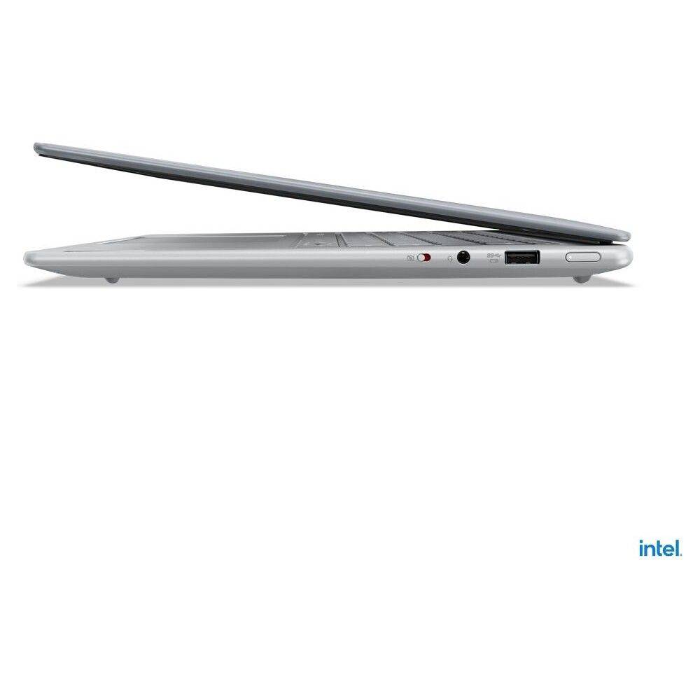 Lenovo Yoga Slim 7 ProX 14IAH7 (82TK0017CK) - 15