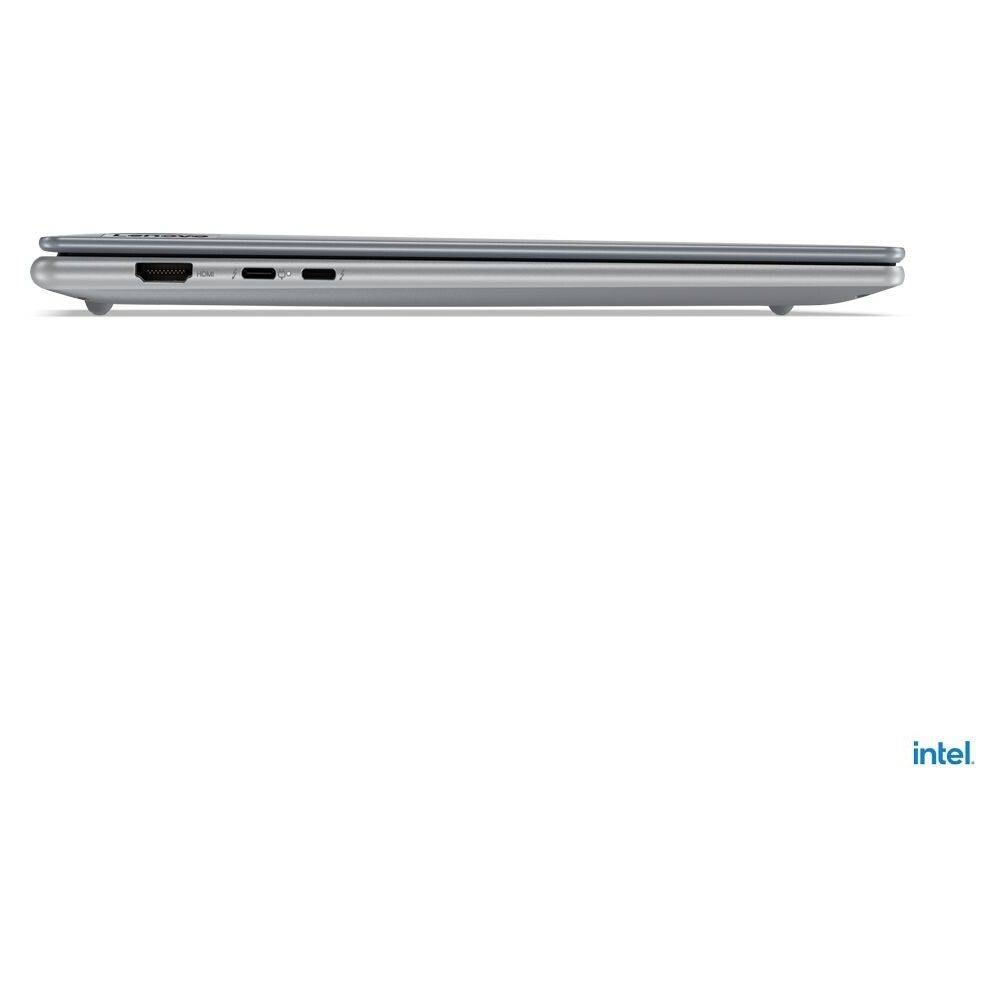Lenovo Yoga Slim 7 ProX 14IAH7 (82TK0017CK) - 6