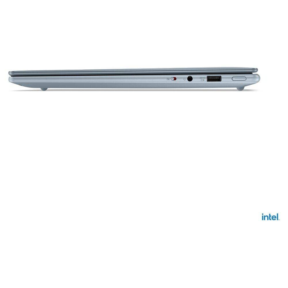 Lenovo Yoga Slim 7 ProX 14IAH7 (82TK001ACK) - 5