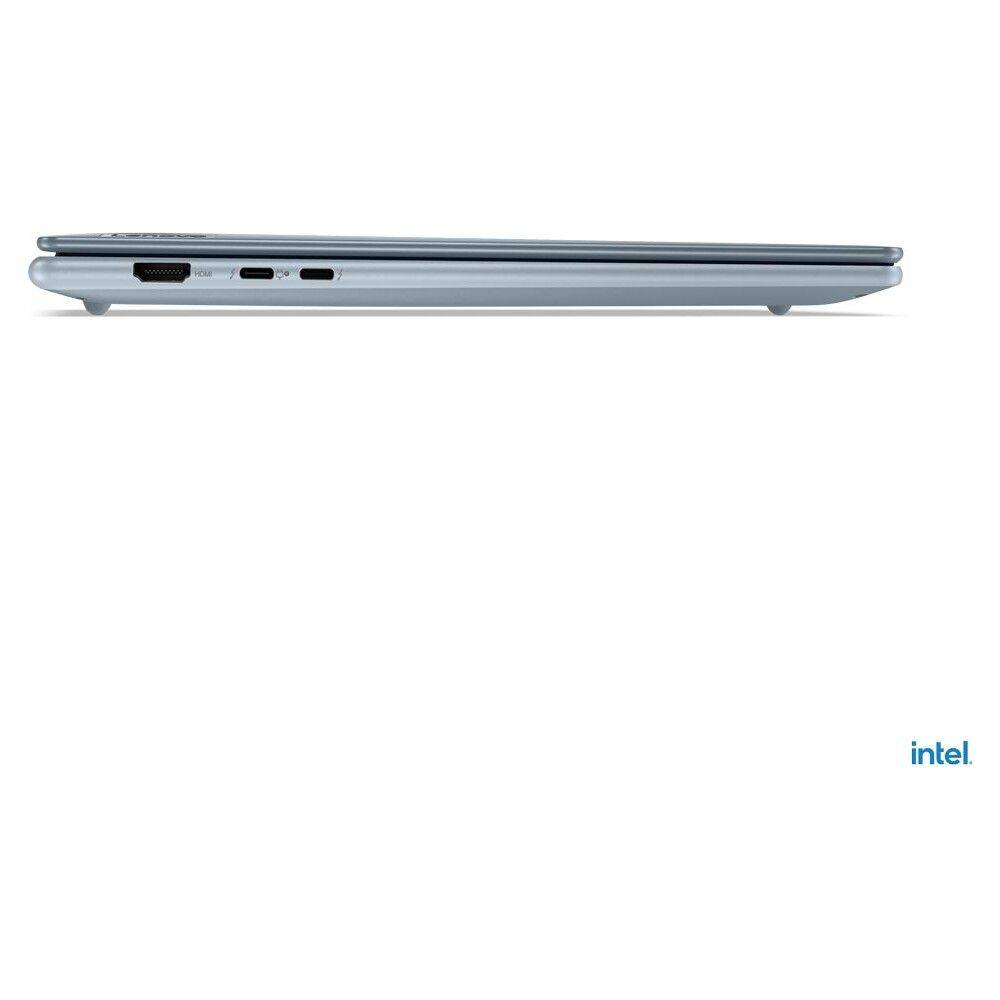 Lenovo Yoga Slim 7 ProX 14IAH7 (82TK001ACK) - 6