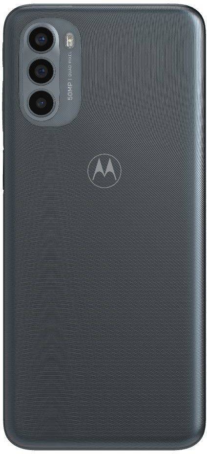 Motorola Moto G31 64GB - 5