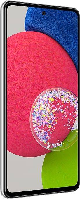 Samsung Galaxy A52s 5G 256GB - 5