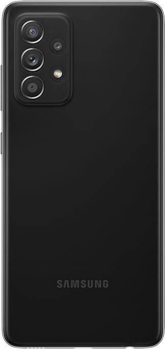 Samsung Galaxy A52s 5G 256GB - 1