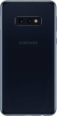Samsung Galaxy S10e G970 256GB - 12