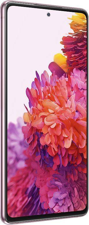 Samsung Galaxy S20 FE 5G G781 256GB - 17