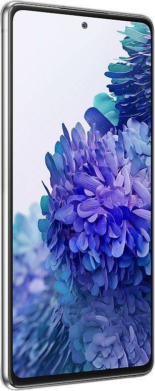Samsung Galaxy S20 FE 5G G781 256GB - 5