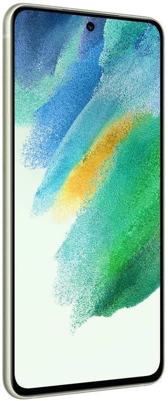 Samsung Galaxy S21 FE 5G 8G/256GB - 7