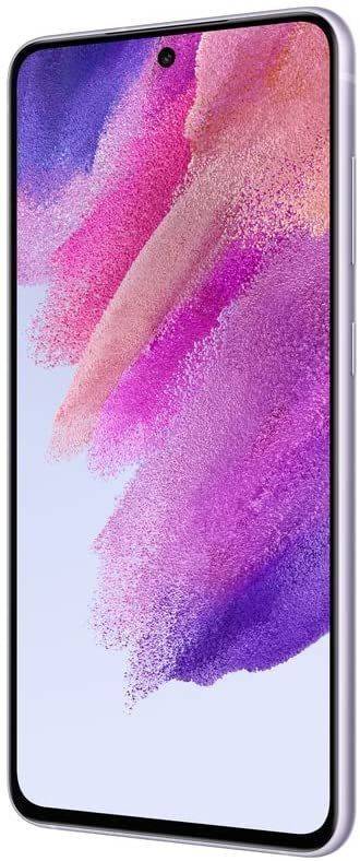 Samsung Galaxy S21 FE 5G 8G/256GB - 13