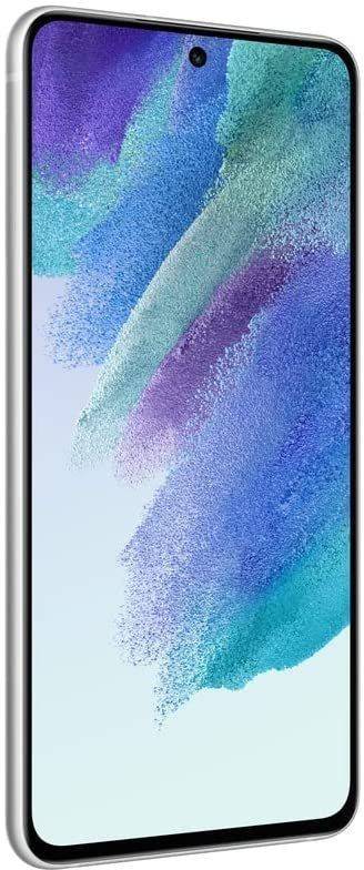Samsung Galaxy S21 FE 5G 8G/256GB - 4