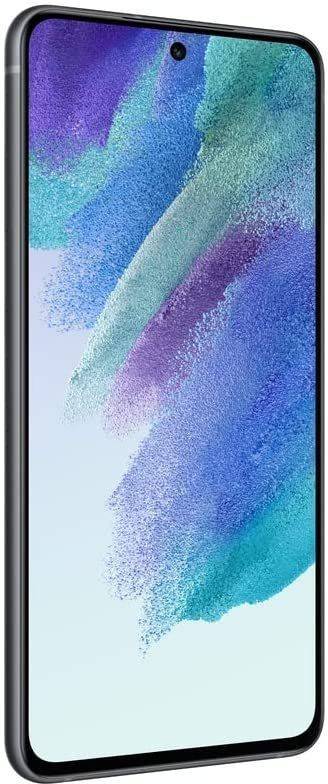Samsung Galaxy S21 FE 5G 8G/256GB - 17