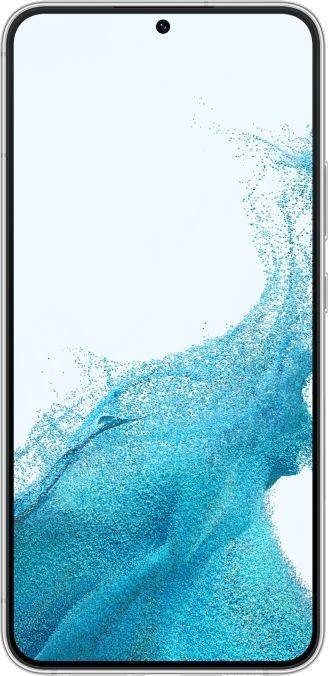 Samsung Galaxy S22+ 5G 128GB - 16