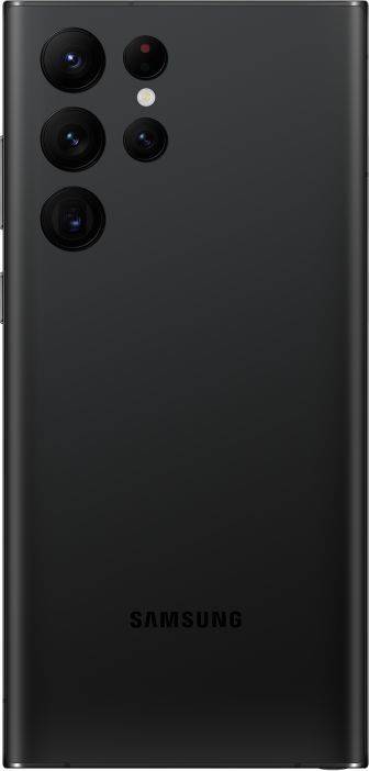 Samsung Galaxy S22 Ultra 5G 512GB - 26