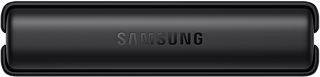 Samsung Galaxy Z Flip3 5G 128GB - 31