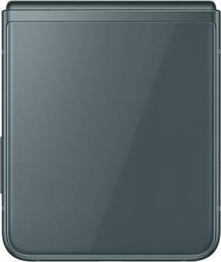 Samsung Galaxy Z Flip3 5G 256GB - 18