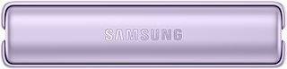 Samsung Galaxy Z Flip3 5G 128GB - 23